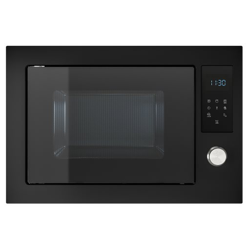 STENABY, built-in microwave/grill function, IKEA 500, 806.002.82