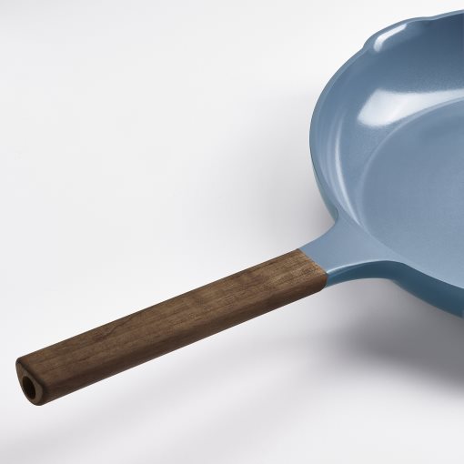 KLIPPFISK, τηγάνι με αντικολλητική επένδυση, 28 cm, 806.025.11
