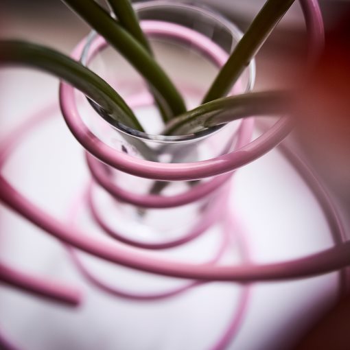 VINTERFINT, βάζο, 31 cm, 806.055.43