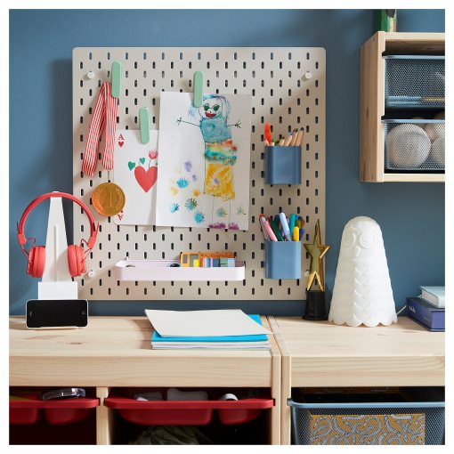 SKÅDIS, container, 806.060.24