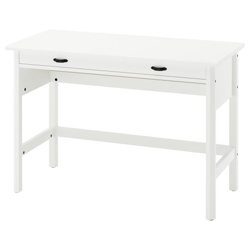 BRYTNING, desk, 110x53x75 cm, 806.097.44