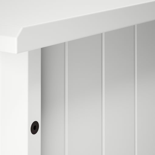 BRYTNING, desk, 110x53x75 cm, 806.097.44