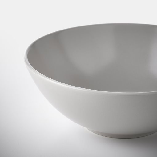 FÄRGKLAR, bowl, 16 cm, 806.098.00