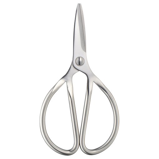 BRYTBÖNA, scissors, 16 cm, 806.119.35