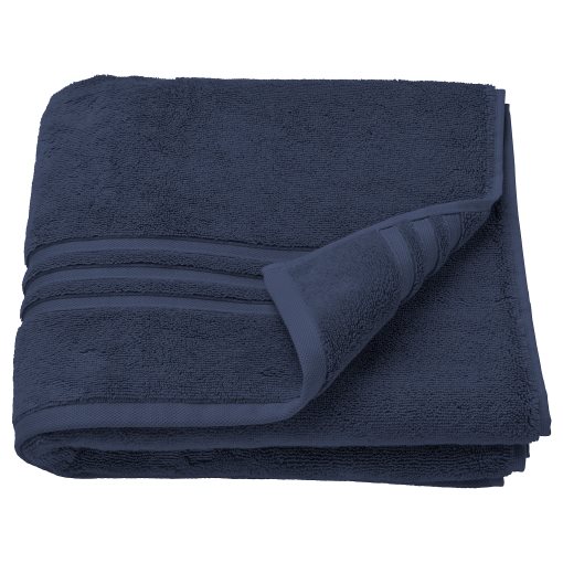 BROKGLIM, bath towel, 70x140 cm, 806.120.44
