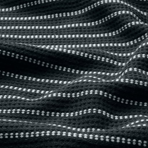 BROKGINST, hand towel, 40x70 cm, 806.144.15