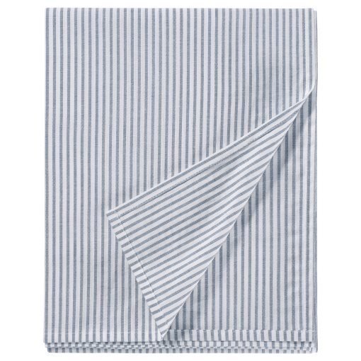 SOLFIBBLA, σεντόνι, 150x260 cm, 806.157.21