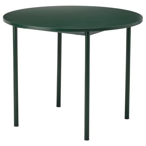 IKEA PS 2026, table, 96 cm, 806.178.95
