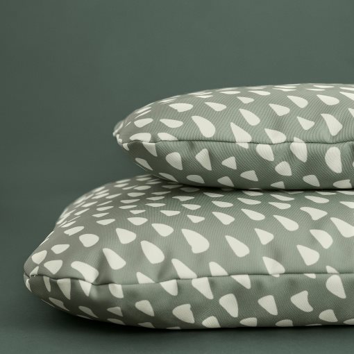 UTSADD, pet cushion, 64x102 cm, 806.236.79