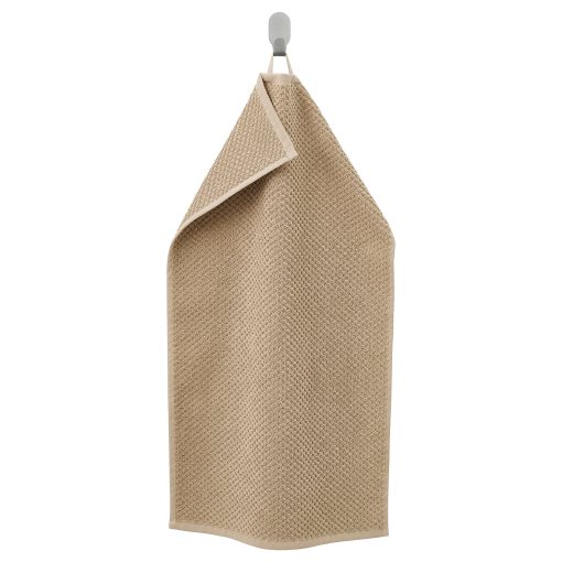 GULVIAL, hand towel, 40x70 cm, 806.244.95
