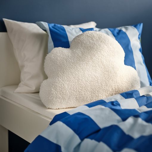 BARNDRÖM, cushion, 36x45 cm, 806.292.09