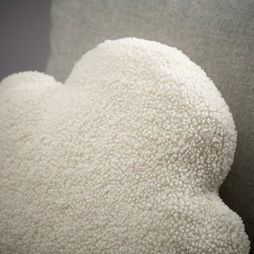 BARNDRÖM, cushion, 36x45 cm, 806.292.09