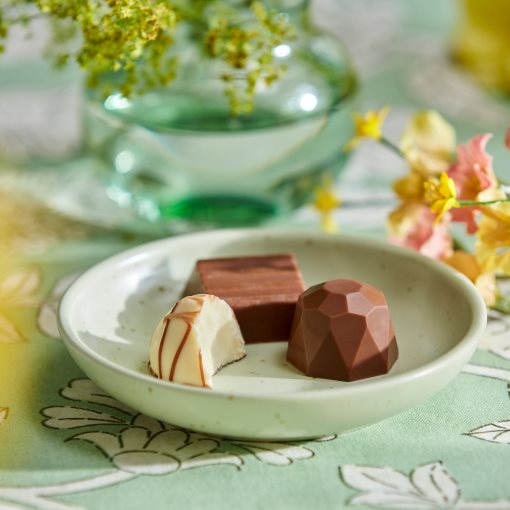 VÅRKÄNSLA, κουτί με πραλίνες, 161 g, rac, 806.297.37