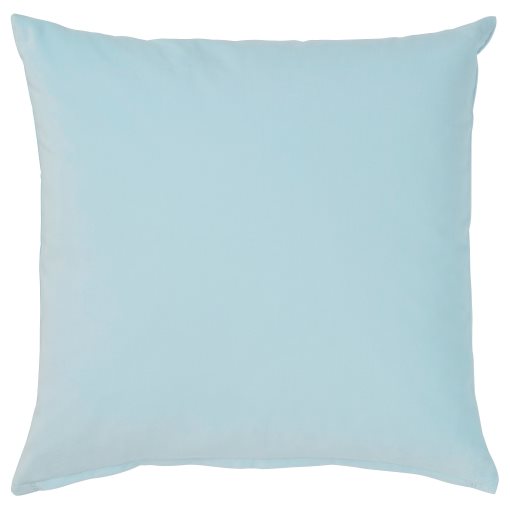 SANELA, cushion cover, 50x50 cm, 806.359.98