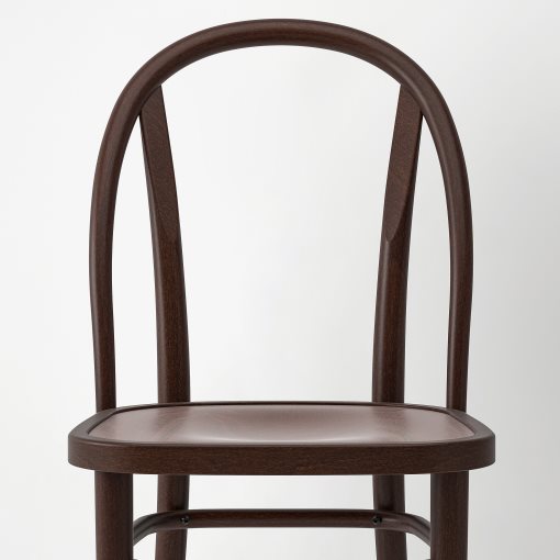 NORDVIKEN/SKOGS, table and 6 chairs, 210/289 cm, 895.282.20