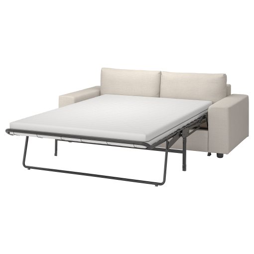 VIMLE, 2-seat sofa-bed, 895.452.29