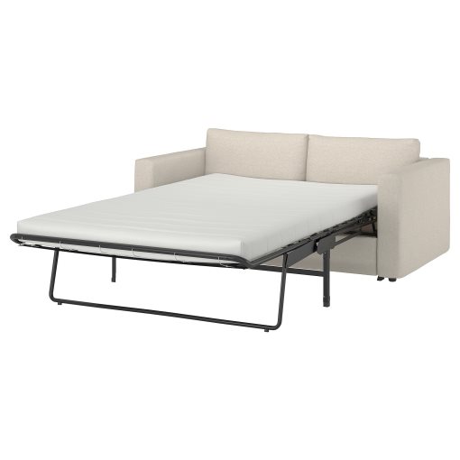 VIMLE, 2-seat sofa-bed, 895.452.29