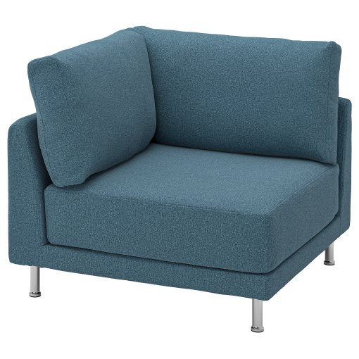 UPPÅKRA, corner module, 896.129.78