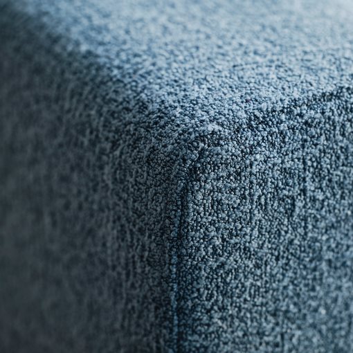 UPPÅKRA, σύνθεση καναπέ 3 θέσεων, 896.130.01