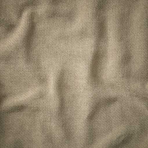 UPPÅKRA, μονάδα σεζλόνγκ με μπράτσο αριστερό, 896.140.29