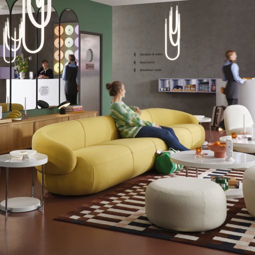 FRÖTORP, coffee table/side table, set of 2, 896.181.88