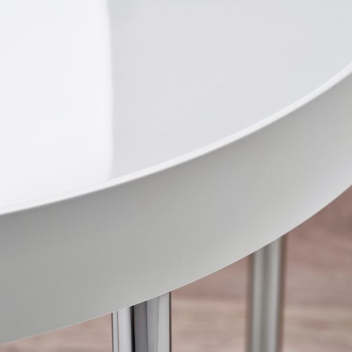 FRÖTORP, coffee table/side table, set of 2, 896.181.88
