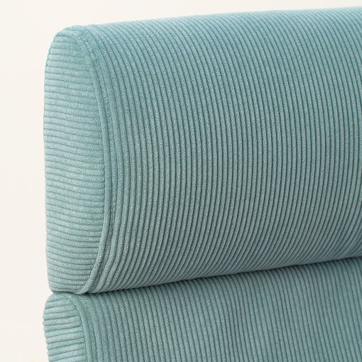 POÄNG, armchair, 896.250.04