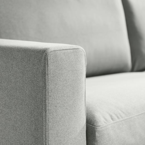 SALTSJÖBADEN, 3-seat sofa, 896.275.26