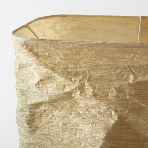 MAGNARP, Φωτιστικό δαπέδου, 902.322.32