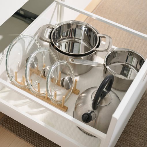 OSTBIT, πιατοθήκη, 903.223.60