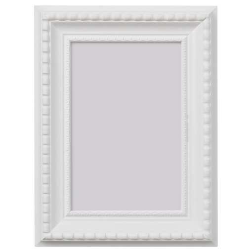 HIMMELSBY, frame, 10x15 cm, 904.647.88