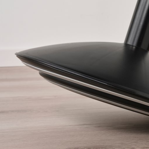 NILSERIK, standing support, 904.918.95