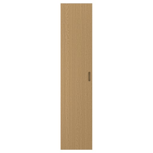 TONSTAD, πόρτα, 50x229 cm, 905.102.62
