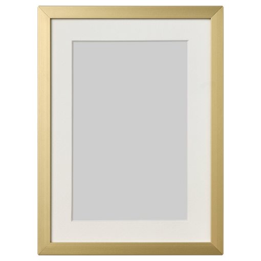 LOMVIKEN, frame, 13x18 cm, 905.181.97