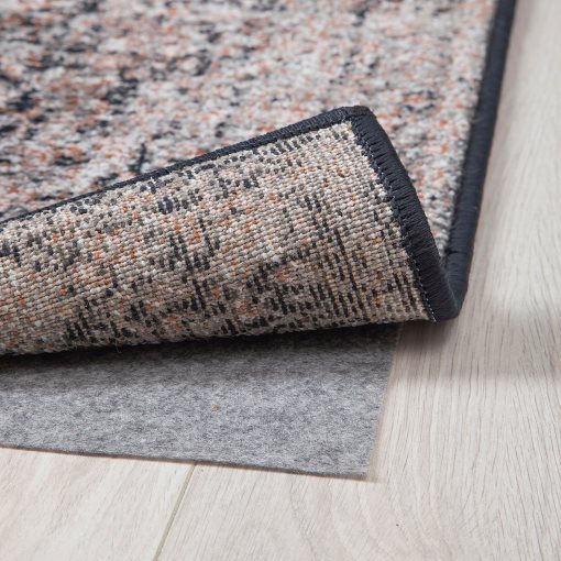 TEBSTRUP, rug low pile, 240x300 cm, 905.220.24