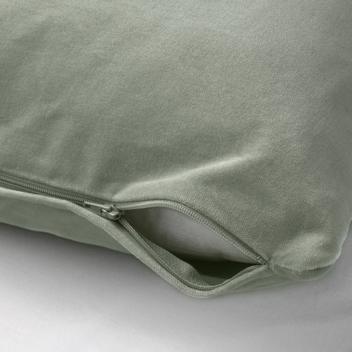SANELA, cushion cover, 40x58 cm, 905.310.14