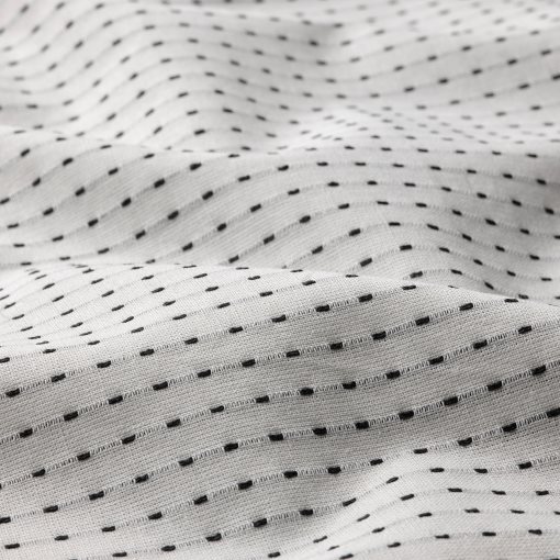 TÅGVECKLARE, pillowcase, 50x60 cm, 905.442.62