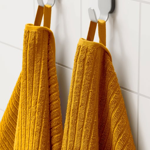 VÅGSJÖN, bath towel, 70x140 cm, 905.495.04