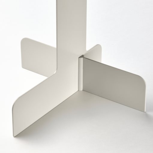 FLOTTILJ, desk lamp, 905.523.08