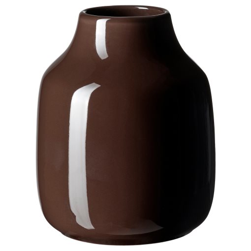 TÅRBJÖRK, vase, 11 cm, 905.540.72