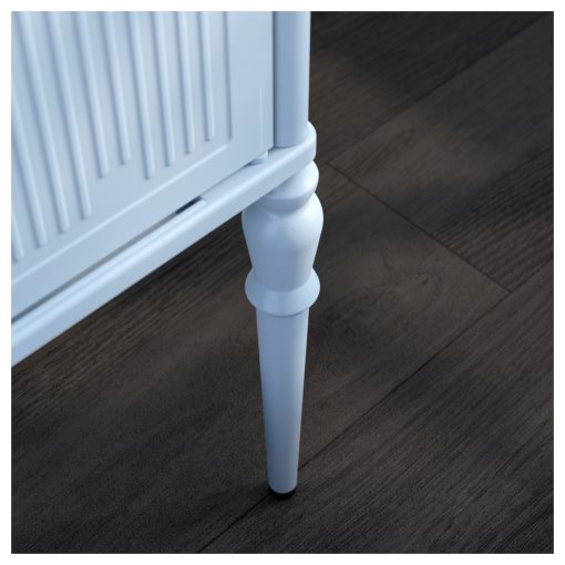 SÅGMÄSTARE, ντουλάπι, 83x36x128 cm, 905.553.64