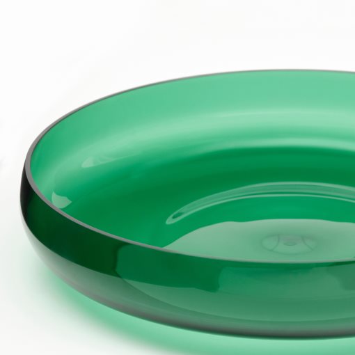 BERÄKNA, bowl, 26 cm, 905.627.79
