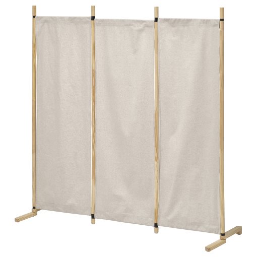 GLAMBERGET, room divider, 150x150 cm, 905.647.35