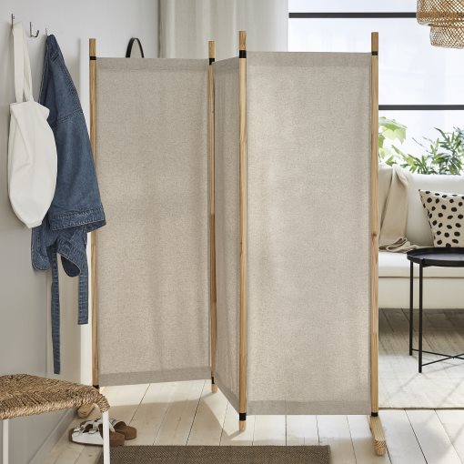 GLAMBERGET, room divider, 150x150 cm, 905.647.35