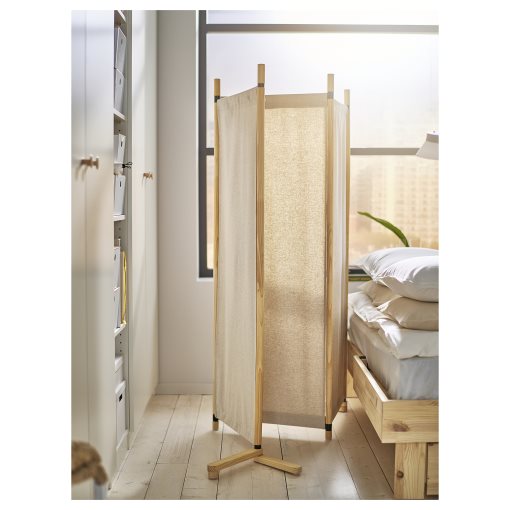 GLAMBERGET, room divider, 150x150 cm, 905.647.35