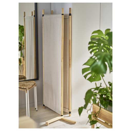 GLAMBERGET, room divider, 150x150 cm, 905.647.35