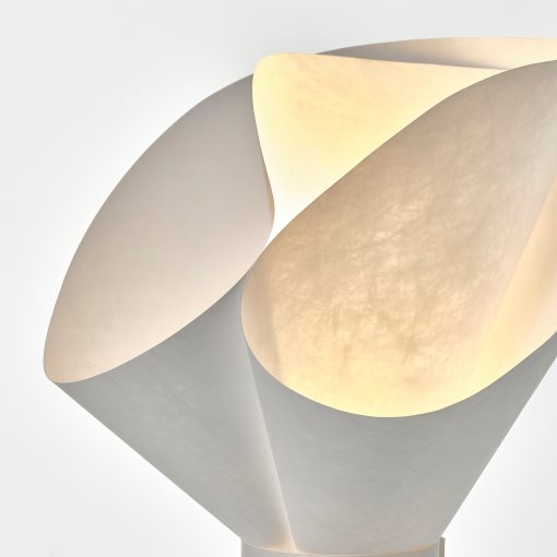 BÄCKNATE, table lamp, 50 cm, 905.834.99