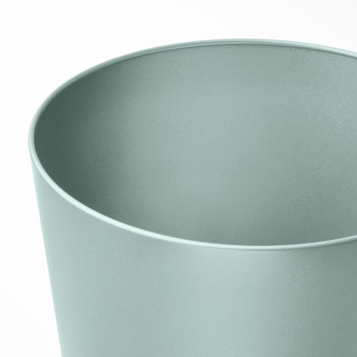 VITLÖK, plant pot in/outdoor, 24 cm, 905.847.57