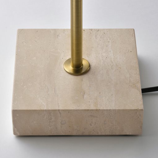 STOCKHOLM 2025, επιτραπέζιο φωτιστικό, 65 cm, 905.859.26