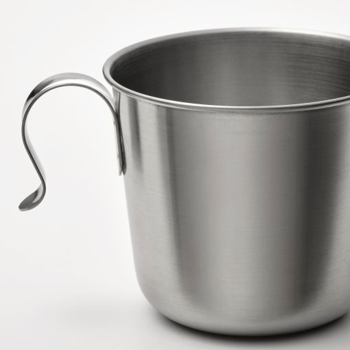 GRILLTIDER, mug/2 pack, 33 cl, 905.908.95